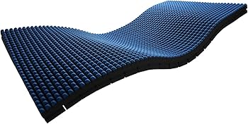 よっこ　【西川 】 [エアー SI] 点で支える高機能マットレス シングル Amazon｜nishikawa 【 西川 】 [エアー SI] 点で支える高機能